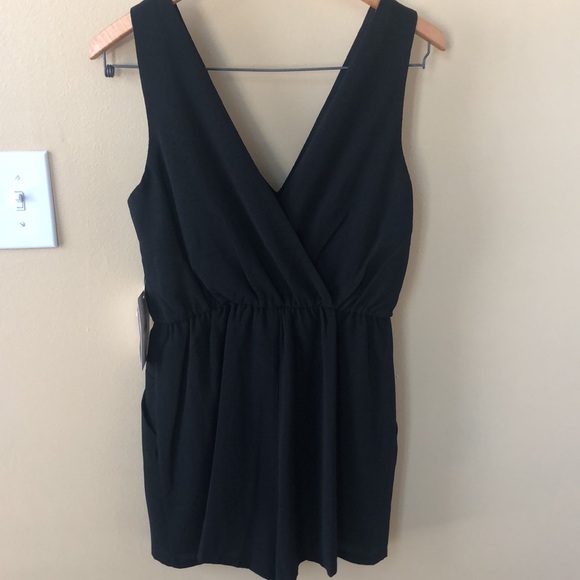 Romper - Picture 4 of 5